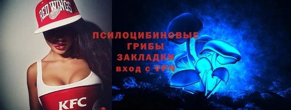 альфа пвп Бородино