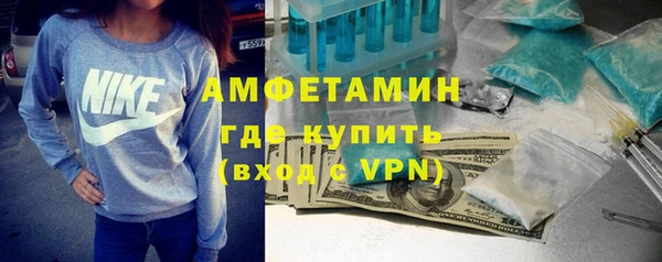 дживик Бронницы