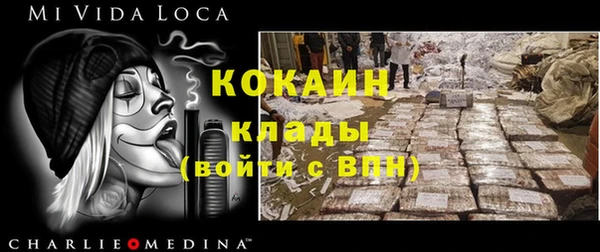 COCAINE Богданович
